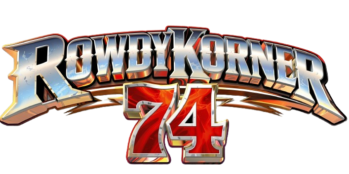 RowdyKorner74